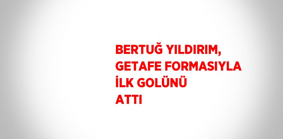 30040261822857029046