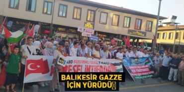 30040312422357822989tasarimli