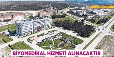 30041202632033424524