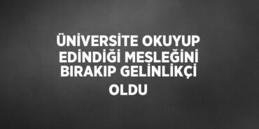 30042298252879923268tasarimli