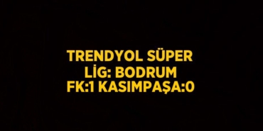 30043287253134629404tasarimli
