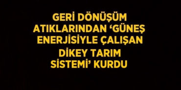 30045235792117320860tasarimli