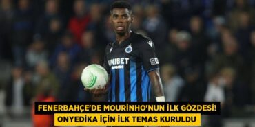 30046265363113422485tasarimli