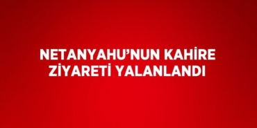 30047295732434220829tasarimli