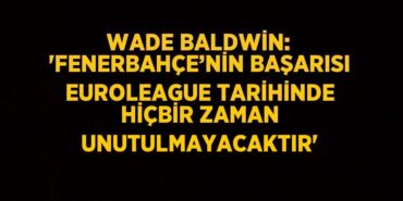 30048311523073227109tasarimli
