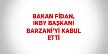 30049292962119023755tasarimli