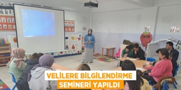 30050297243128130611tasarimli