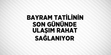 30051248872343223319tasarimli