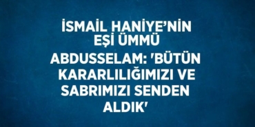 30052293262347131780tasarimli