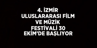 30053270942672123953tasarimli