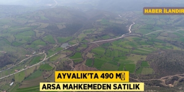 30054289522818128611tasarimli