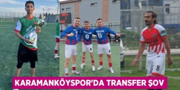 30055240652445130353