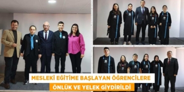 30055241663151629124tasarimli