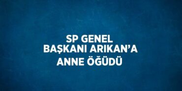 30057204022571231040tasarimli