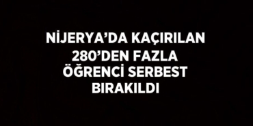 30057227712963430478tasarimli