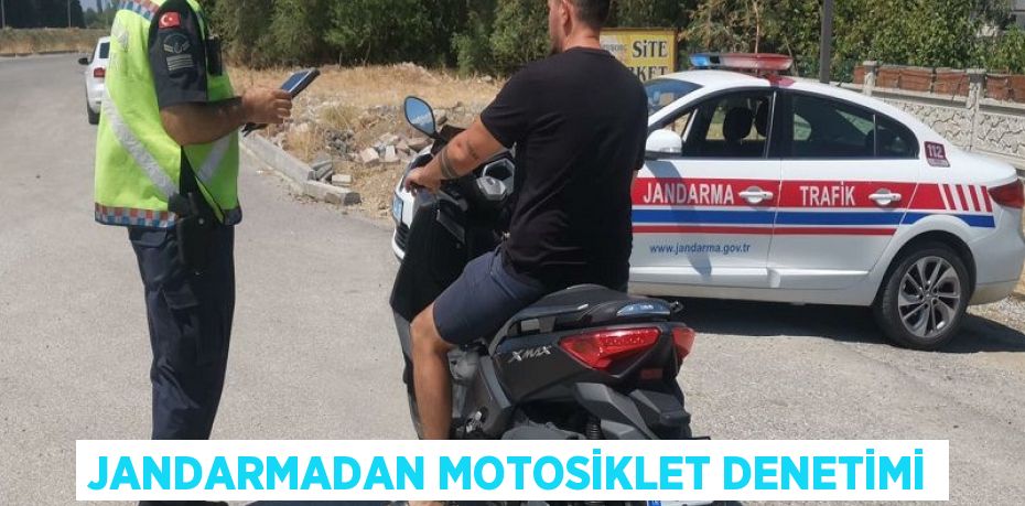 30058288282654026069