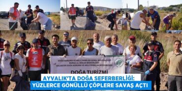 30059224432510330801tasarimli