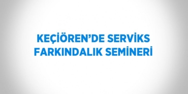 30059241142222622103tasarimli