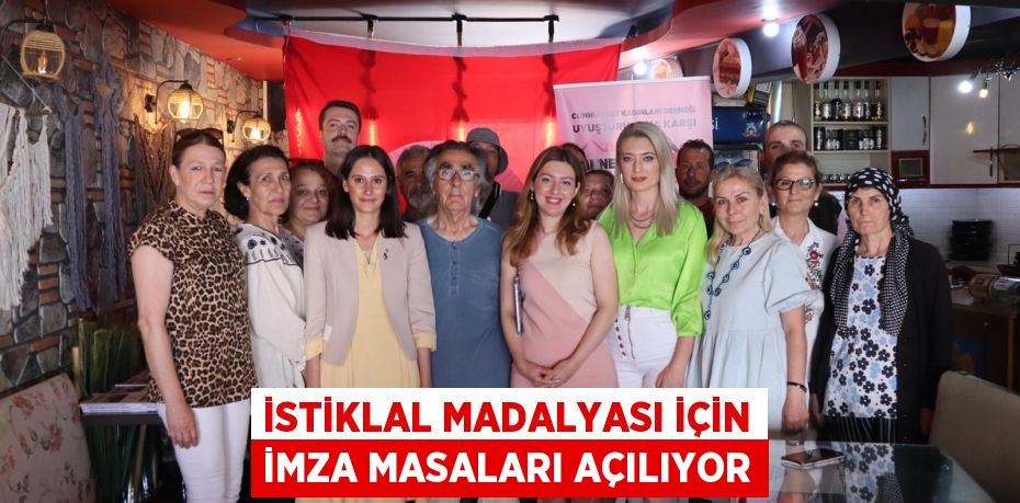 30060216242775021758tasarimli