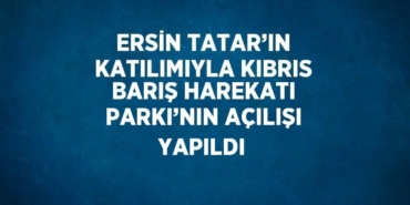 30060216622484221925tasarimli
