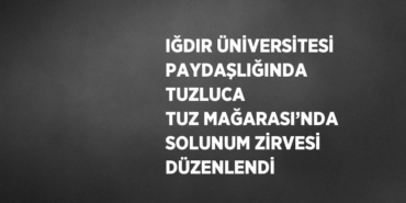 30060270403081824959