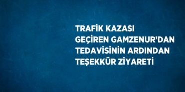 30060291782533620883