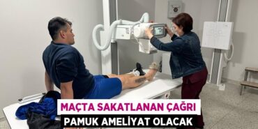 30060305642892024050tasarimli