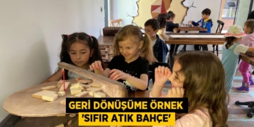 30062200402079227605tasarimli