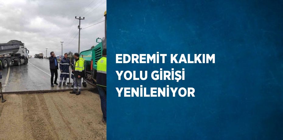 30062226853086028321