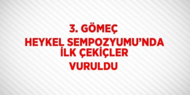 30065265402669728032tasarimli