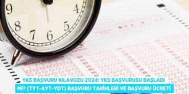 30066220692206926906tasarimli