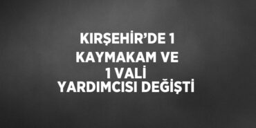 30067269072856023259tasarimli