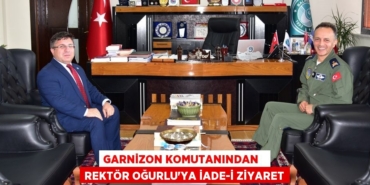 30068216942455224712tasarimli