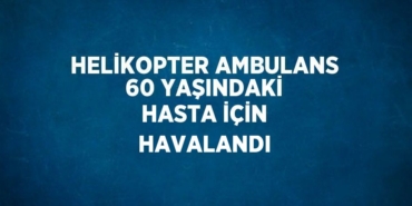 30069244343133123423tasarimli