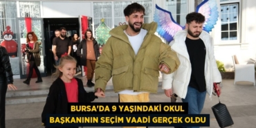 30069272862216231348tasarimli