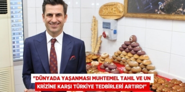 30069299842876922462tasarimli