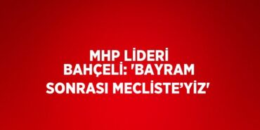 30071223662438420990tasarimli