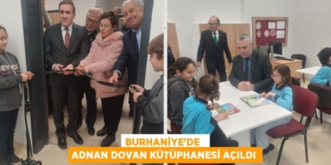 30071235152947527506tasarimli