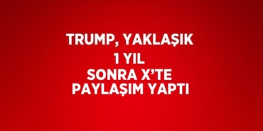 30071262642918221857tasarimli