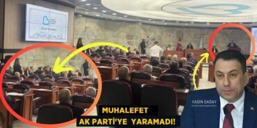 30071267272585027474tasarimli