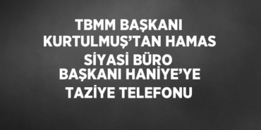 30071292823041226959tasarimli