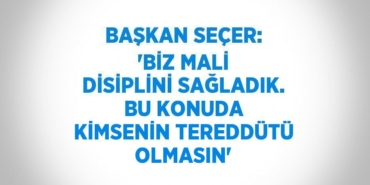 30072281142274429035tasarimli
