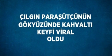 30074258362116823346tasarimli
