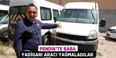 30076233982366928908tasarimli