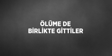 30076254272423329140tasarimli