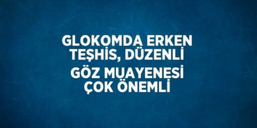 30076308792054131954tasarimli