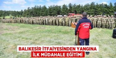 30078226412899125322tasarimli