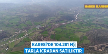 30078228562445529570tasarimli