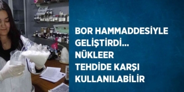 30078285842038723855