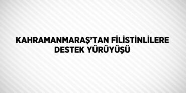 30078303732071625836tasarimli